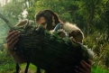 Immagine 18 - Warcraft- L'inizio, immagini del film