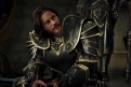 Immagine 2 - Warcraft- L'inizio, immagini del film