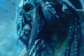Immagine 19 - Warcraft- L'inizio, immagini del film