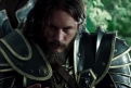 Immagine 20 - Warcraft- L'inizio, immagini del film