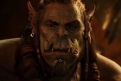 Immagine 21 - Warcraft- L'inizio, immagini del film