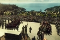 Immagine 22 - Warcraft- L'inizio, immagini del film