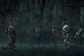 Immagine 10 - Warcraft- L'inizio, immagini del film