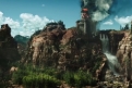 Immagine 12 - Warcraft- L'inizio, immagini del film