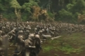 Immagine 13 - Warcraft- L'inizio, immagini del film