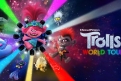 Immagine 30 - Trolls 2 World Tour, immagini disegni poster personaggi del film DreamWorks
