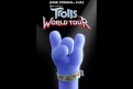 Immagine 27 - Trolls 2 World Tour, immagini disegni poster personaggi del film DreamWorks