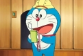 Immagine 7 - Doraemon il film - Le avventure di Nobita e dei cinque esploratori, foto