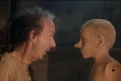 Immagine 24 - Pinocchio, foto del film di Matteo Garrone con Roberto Benigni