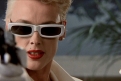Immagine 22 - Beverly Hills Cop, foto