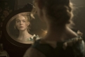 Immagine 9 - L'inganno, foto e immagini del film
