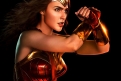 Immagine 7 - Wonder Woman, foto e immagini