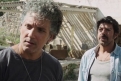 Immagine 16 - Chi m'ha visto, foto e immagini del film con Pierfrancesco Favino e Giuseppe Fiorello