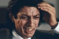 Immagine 9 - La mosca (The Fly), foto e immagini del film di David Cronenberg con Jeff Goldblum e Geena Davis