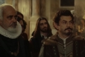 Immagine 16 - L'Ombra di Caravaggio, immagini del film di M. Placido con R. Scamarcio, M. Ramazzotti, A. Haber