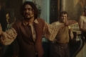 Immagine 6 - L'Ombra di Caravaggio, immagini del film di M. Placido con R. Scamarcio, M. Ramazzotti, A. Haber