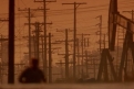 Immagine 23 - Beverly Hills Cop, foto