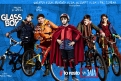 Immagine 28 - Glassboy, foto e immagini del film di Samuele Rossi