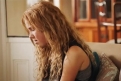 Immagine 16 - Mia e il Leone bianco, foto del film