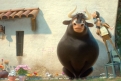 Immagine 9 - Ferdinand, foto e disegni tratti dal film d’animazione