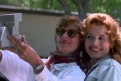 Immagine 15 - Thelma & Louise, foto e immagini del film di Ridley Scott con Susan Sarandon, Geena Davis