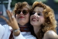 Immagine 21 - Thelma & Louise, foto e immagini del film di Ridley Scott con Susan Sarandon, Geena Davis