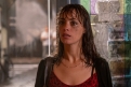 Immagine 10 - Il materiale emotivo, immagini del film di e con Sergio Castellitto e con Bérénice Bejo, Matilda De Angelis