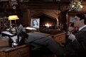 Immagine 3 - Una Poltrona per Due, foto del film di John Landis con Eddie Murphy, Dan Aykroyd, Jamie Lee Curtis