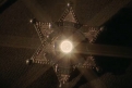 Immagine 34 - Uno sceriffo extraterrestre... poco extra e molto terrestre, nel film con Bud Spencer lo sceriffo Hall incontra H7-25
