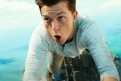 Immagine 4 - Uncharted, foto tratte dal film con Tom Holland tratto dalla serie di videogiochi