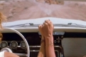 Immagine 22 - Thelma & Louise, foto e immagini del film di Ridley Scott con Susan Sarandon, Geena Davis