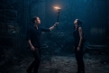 Immagine 5 - Uncharted, foto tratte dal film con Tom Holland tratto dalla serie di videogiochi
