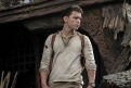 Immagine 6 - Uncharted, foto tratte dal film con Tom Holland tratto dalla serie di videogiochi