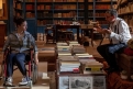 Immagine 20 - Il materiale emotivo, immagini del film di e con Sergio Castellitto e con Bérénice Bejo, Matilda De Angelis