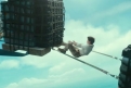 Immagine 7 - Uncharted, foto tratte dal film con Tom Holland tratto dalla serie di videogiochi