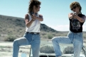 Immagine 23 - Thelma & Louise, foto e immagini del film di Ridley Scott con Susan Sarandon, Geena Davis