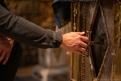 Immagine 11 - Uncharted, foto tratte dal film con Tom Holland tratto dalla serie di videogiochi