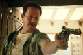 Immagine 14 - Uncharted, foto tratte dal film con Tom Holland tratto dalla serie di videogiochi