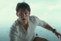 Immagine 15 - Uncharted, foto tratte dal film con Tom Holland tratto dalla serie di videogiochi