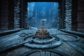 Immagine 16 - Uncharted, foto tratte dal film con Tom Holland tratto dalla serie di videogiochi