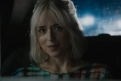 Immagine 8 - Una Notte a New York,  immagini del film di Christy Hall con Dakota Johnson, Sean Penn, Marcos A. Gonzalez