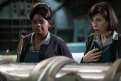 Immagine 16 - La Forma dell'Acqua - The Shape of Water, foto ed immagini del film di Guillermo del Toro