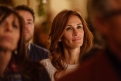 Immagine 30 - Ben is Back, foto del film con Julia Roberts