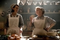 Immagine 5 - Downton Abbey, foto e immagini del film