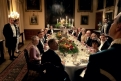 Immagine 6 - Downton Abbey, foto e immagini del film