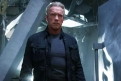 Immagine 23 - Foto e immagini dei film della saga di Terminator