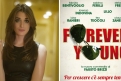 Immagine 28 - Forever Young, foto e immagini dal set