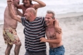 Immagine 31 - Odio l'estate, foto del nuovo film con Aldo, Giovanni & Giacomo