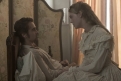Immagine 19 - L'inganno, foto e immagini del film