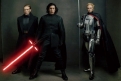 Immagine 29 - Star Wars: Gli ultimi Jedi, foto e immagini del film